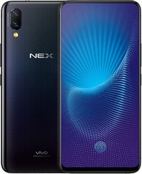 Замена экрана на телефоне Vivo Nex S в Волгограде